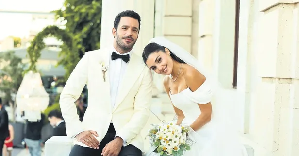 Aşk ve Gözyaşı'nda dikkat çeken sahneler...