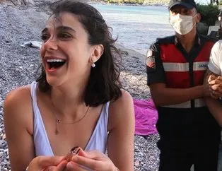 Pınar Gültekin davasında yargılamalar başlıyor