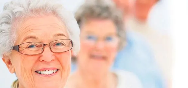 2 kesime emeklilik müjdesi!