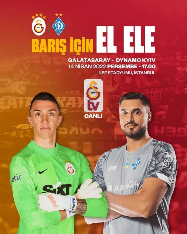 galatasaray-ve-ukrayna-temsilcisi-dinamo-kiev-cocuklar-icin-istanbulda-sahaya-cikiyor-1649796157354.jpeg