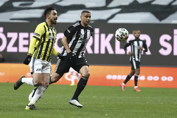 son-dakika-besiktasli-welinton-arabistan-yolunda-1659972426920.jpg Son dakika: Beşiktaşlı Welinton Arabistan yolunda!-2