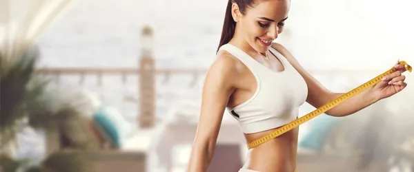 Kilo yapma fıtığa yakalanma-4