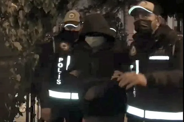 CHP'li Bilecik Belediyesi'nde rüşvetin şifresi: Yukarısı bilir!
