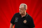 Fatih Terim'in yeni takımını duyurdular!