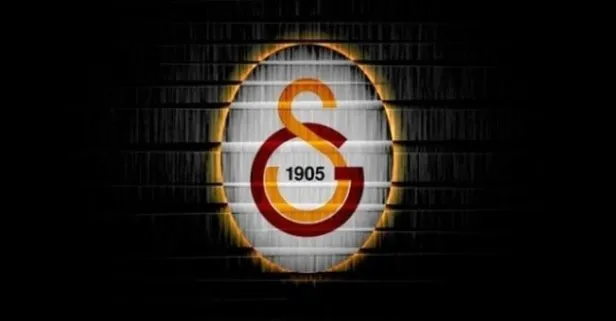 Galatasaray'dan potada bir transfer daha