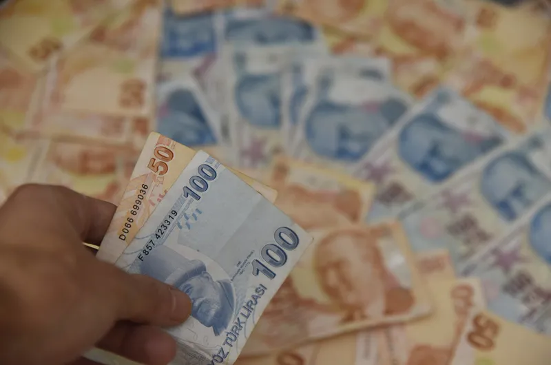 Emekliye ek zam farkı! Siz sordunuz TAKVİM cevapladı: Ödemeler ne zaman yapılacak? Yeni aylık ve fark hesabı nasıl olacak? Kim, ne kadar alacak?-4