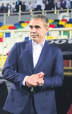 Yanal’la sürpriz görüşme