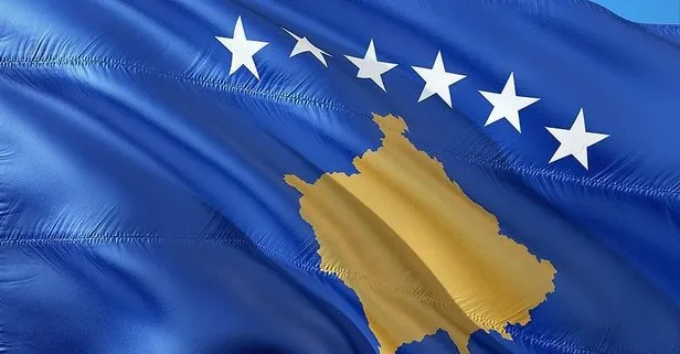 Son dakika: Kosova’da güvenoyu alamayan hükümet 2 ay sonra düştü