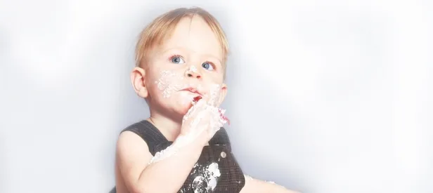 Kola-pasta-börek sonu obez demek