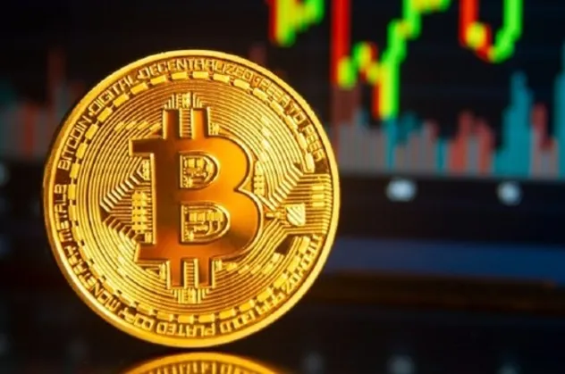 Bitcoin CANLI grafik: 1 Bitcoin kaç dolar? 9 Haziran Ethereum ve Dogecoin ne kadar oldu? Güncel yorumlar!