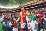 Futbolda bahis soruşturmasında Barış Alper ve Abdülkerim Bardakcı’ya inceleme başlatıldı