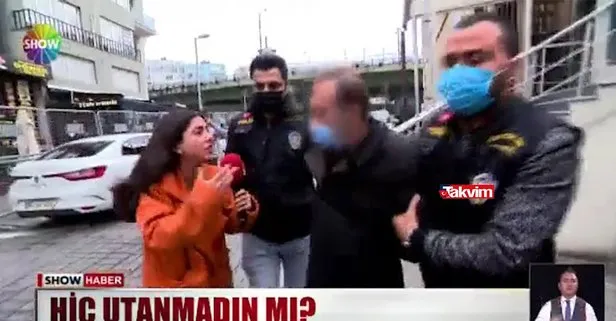 Tacize uğrayan Tuğba Södekoğlu kimdir?