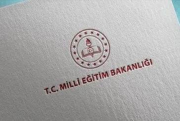 Bakan Tekin duyurdu: LGS tarihi belli oldu