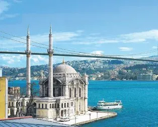 İstanbul o listede!