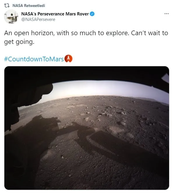 nasa-paylasti-iste-marstan-yeni-renkli-fotograf-1613770981137.jpg NASA paylaştı: İşte Mars'tan yeni renkli fotoğraf-5