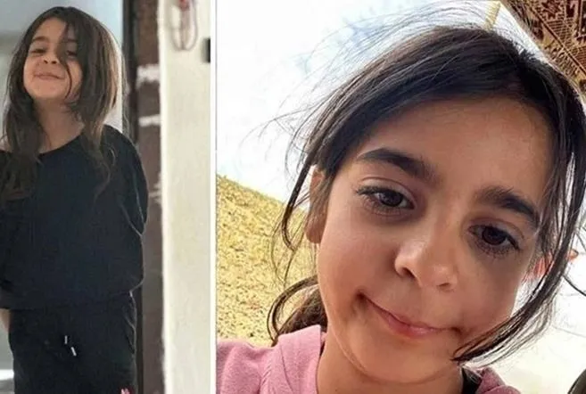 Tüm sanıklara ceza verildi!