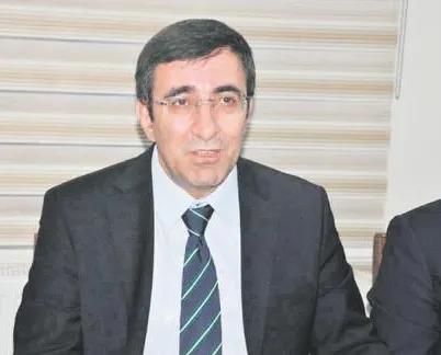 Marjinallik tarih olacak