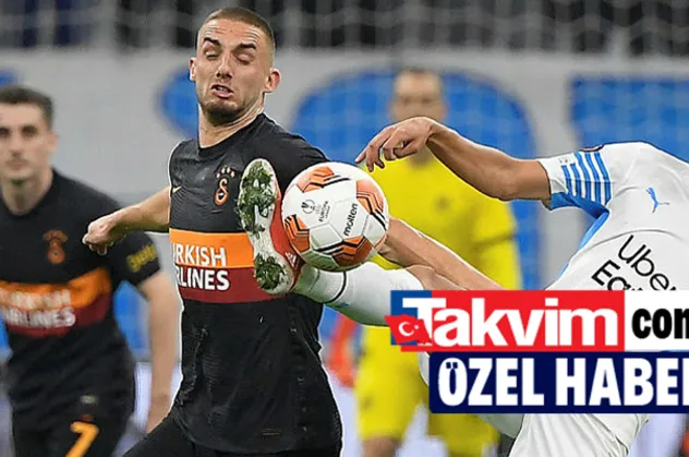 İşte Galatasaray gerçekleri