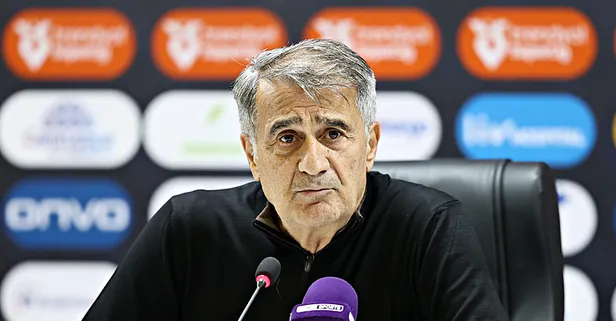 Trabzonspor'da dört koldan transfer! Yeni rota oluşturuldu