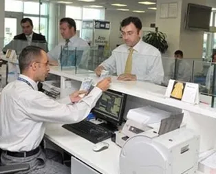 Mesai ayın kaçında başlıyor? Kurban Bayramı bitiş tarihi son dakika mesai ne zaman?