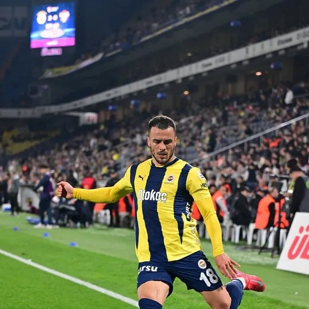 Juve Kostic’i geri çağırdı