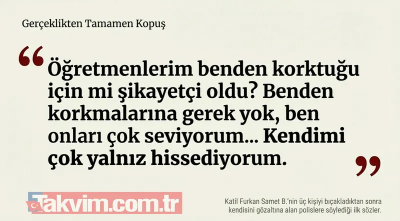 fatma-nur-celik-cinayetinde-sizofreni-detayi-furkan-samet-bnin-20-aylik-tedavi-gecmisi-ortaya-cikti-1772709501431.jpg Fatma Nur Çelik'in katili Furkan Samet B.'nin şizofreni tedavisi gördüğü ortaya çıktı: 3 intihar girişimi 20 aylık tedavi-9