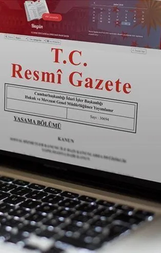 Enerjide acele kamulaştırma kararları
