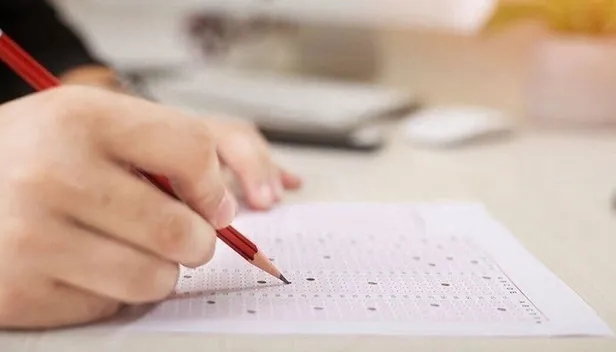 lgs-2023-sonuclari-ne-zaman-aciklanacak-meb-lgs-sinav-sonuc-tarihi-2023-liselere-gecis-sistemi-sonuc-sorgulama-1686229005082.jpeg LGS 2023 sonuçları ne zaman açıklanacak? MEB LGS SINAV SONUÇ TARİHİ! 2023 Liselere Geçiş Sistemi sonuç sorgulama ekranı...-4