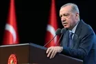 CANLI | Başkan Erdoğan'dan OECD Beceriler Zirvesi'nde önemli açıklamalar