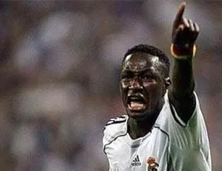 Real’den Fener’e
