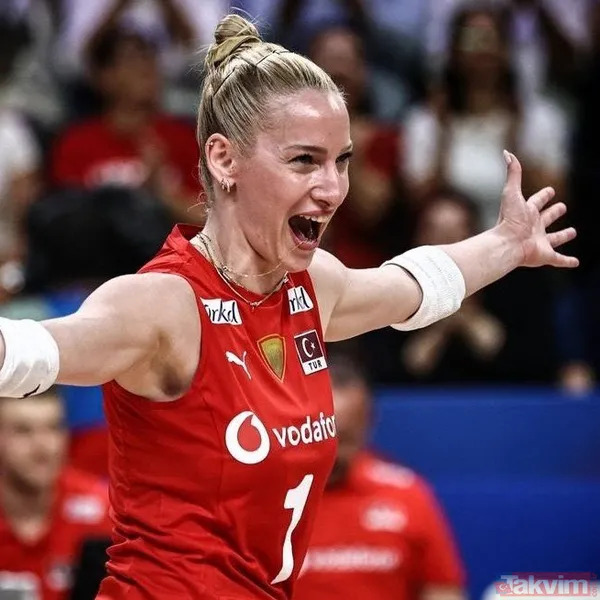 Filenin Sultanları’ndan Zehra Güneş bakın aslen nereli çıktı! 6 kişilik ailenin 2’nci çocuğu! 25 yaşındaki Zehra meğer... - 9