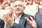 Kemal Kılıçdaroğlu köşeye sıkıştı: CHP'de liste isyanı