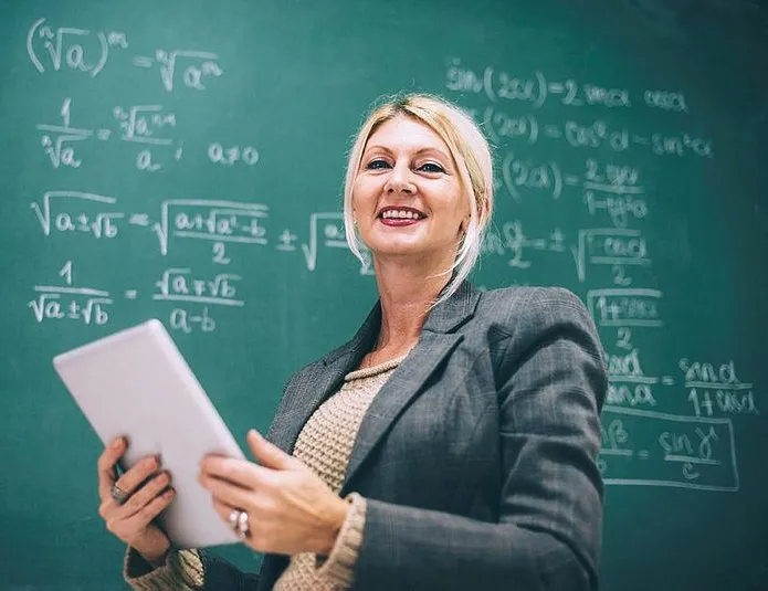 20 bin öğretmen müjdesi