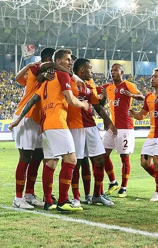 37 milyon euro kasada