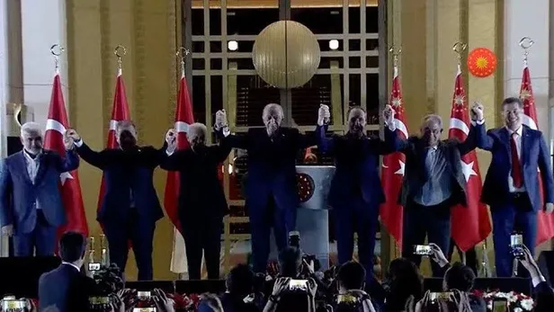 baskan-erdoganin-zaferi-siyasetten-6-sifir-atildi-koalisyonun-genel-baskanlari-meclise-giremedi-1685312069706.jpeg