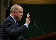 Son dakika: Başkan Recep Tayyip Erdoğandan dünyaya Osmanlı vurgulu Kudüs çağrısı!
