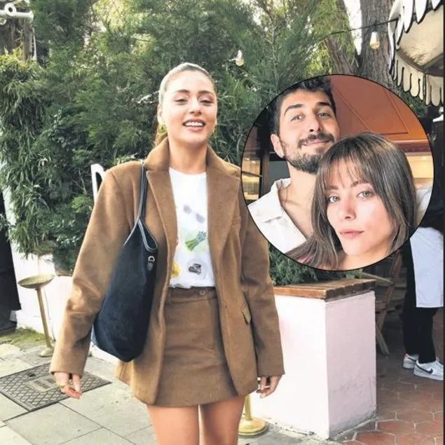 Kendini geliştiriyor!