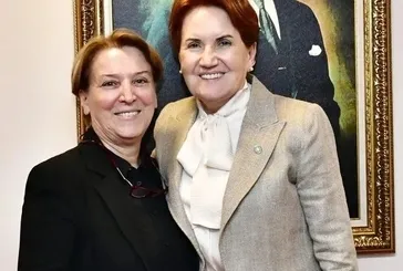 Uyan Ankara! PORTAŞ’ı böyle batırdılar