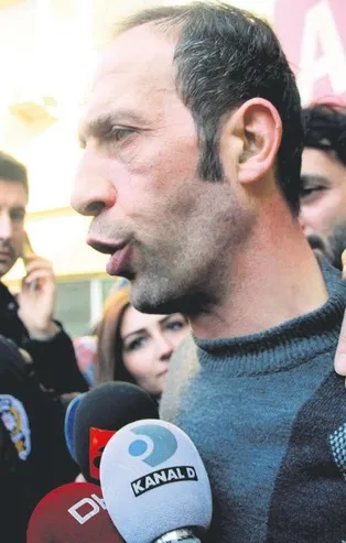 Dünya Palu ailesine kilitlendi! İşte başından sonuna Müge Anlı'da yaşananlar...