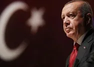 Ekseni kayan liderler kendini unuttu, bizi konuştu: Türkiye yeni dünyada oyun kurucu oldu