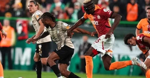 GS maçı nereden canlı yayın izlenir? GALATASARAY - AZ ALKMAAR MAÇI şifresiz mi?