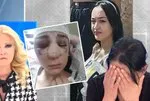 14 yaşındaki Irmak Karahan olayı herkesin ağzını açık bıraktı! Genç kızın videoları dehşete düşürdü! Anlı çıldırdı: Sen ne pis çocuksun