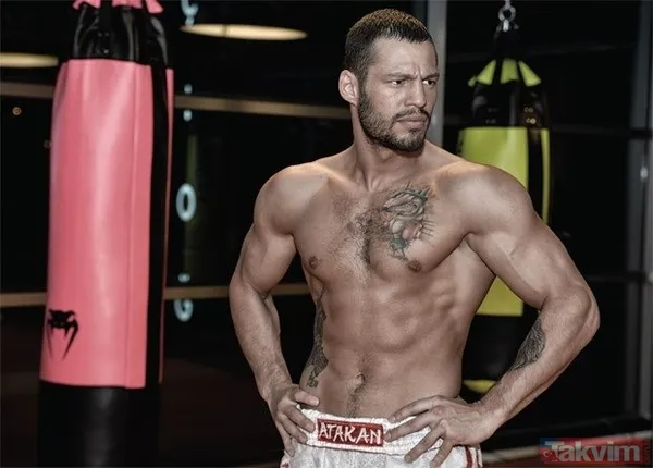 Çağan Atakan Arslan - Sivas