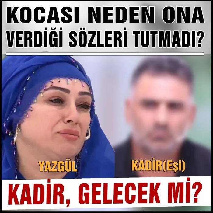 esra-erol-canli-yayin-izle-15-ocak-2024-atv-55-yasindaki-kemalettin-manolyayi-kacirdi-sok-gelisme-esra-erolda-1705324048853.jpg ESRA EROL SON BÖLÜM İZLE - 19 OCAK 2024 ATV | Fare zehri, birbirini ısıran insanlar, kelepçe... Nazan'ın kaçtığı Gökhan Güney stüdyoda!-4