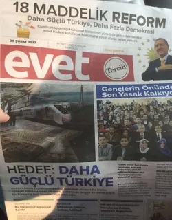AK Parti sahaya iniyor-3