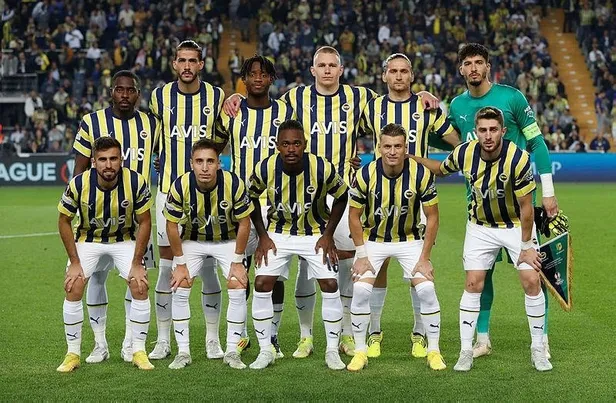 jesus-tercihini-yapti-iste-fenerbahce-karagumruk-maci-muhtemel-ilk-11i-1665307081743.jpeg