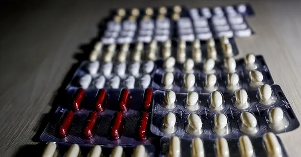 Kuralına uygun bertaraf edilmeyen atık ilaçlar çevre için tehdit oluşturuyor: İlaçları asla çöpe atmayın