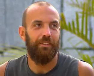 Survivor Sercan kimdir, kaç yaşında?