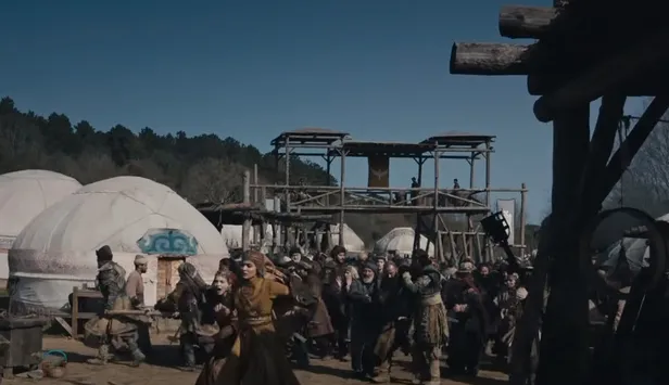 tum-kini-kusup-akitiyor-kurulus-osman-52-bolum-2-fragmani-baltayi-tasa-vurdu-yay-kirisiyle-derdest-edilecek-1616851115905.jpg Büyük tuzak kuruldu! O isim aramızdan ayrıldı! Kuruluş Osman'da hainin sonu! Kuruluş Osman 52.bölüm fragmanı ATV izle-5