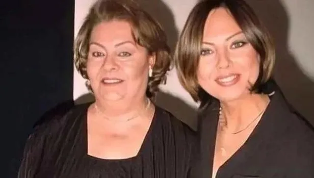 baskan-recep-tayyip-erdogandan-ebru-gundese-taziye-telefonu-1658672576677.jpeg Başkan Recep Tayyip Erdoğan'dan Ebru Gündeş'e taziye telefonu-1